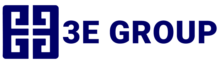 3E GROUP
